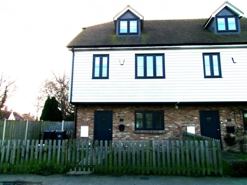 Images for Margate Road, Herne Bay