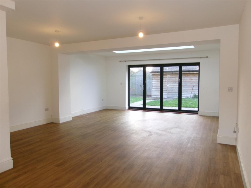 Images for Margate Road, Herne Bay