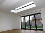 Images for Margate Road, Herne Bay