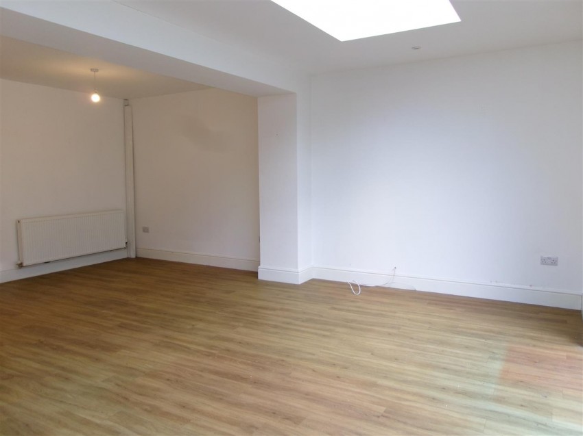 Images for Margate Road, Herne Bay