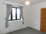 Images for Margate Road, Herne Bay