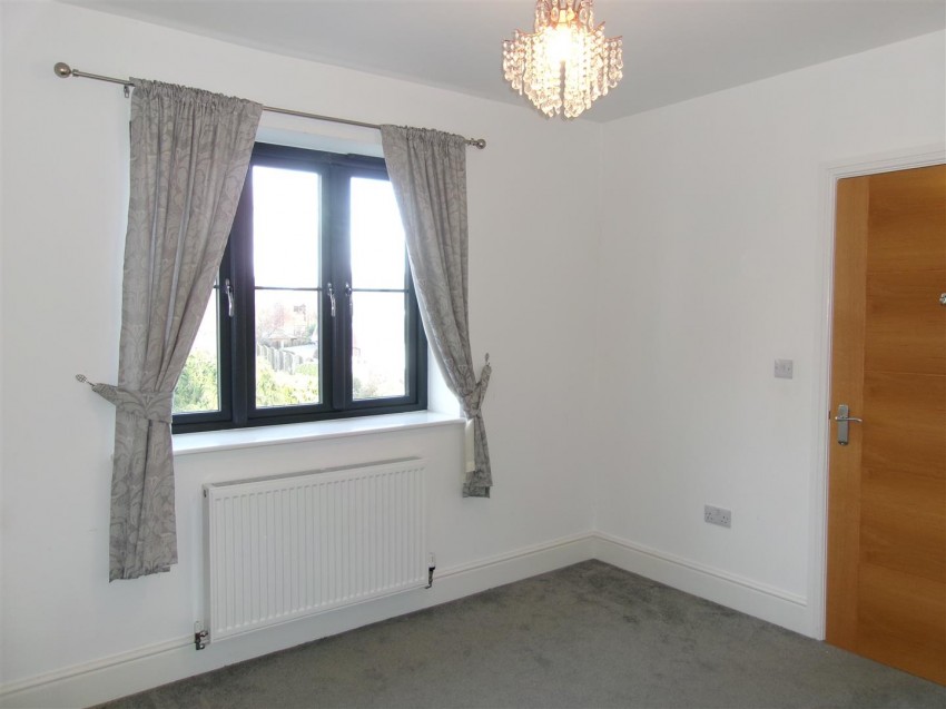 Images for Margate Road, Herne Bay