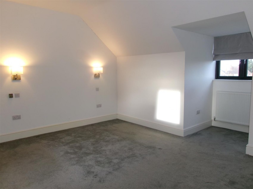 Images for Margate Road, Herne Bay