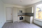 Images for Downs Park, Herne Bay