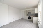 Images for Downs Park, Herne Bay