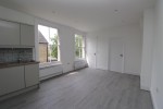 Images for Downs Park, Herne Bay