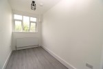 Images for Downs Park, Herne Bay