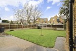 Images for Downs Park, Herne Bay