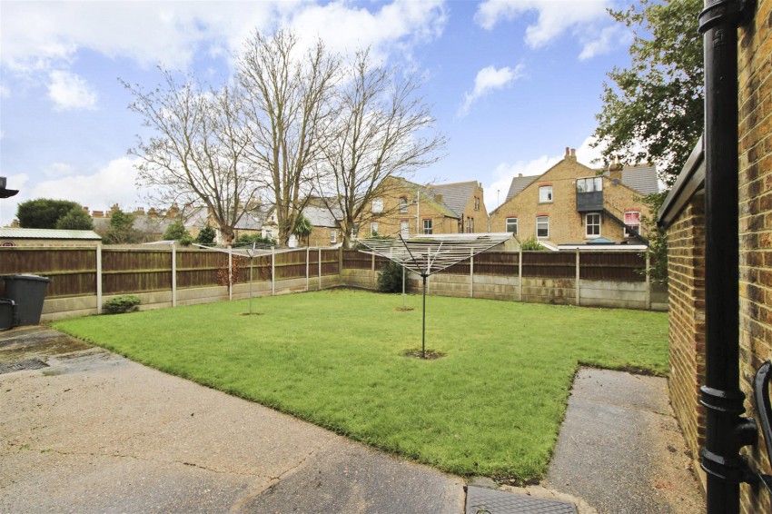 Images for Downs Park, Herne Bay