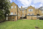 Images for Downs Park, Herne Bay