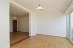 Images for Eddington Lane, Herne Bay