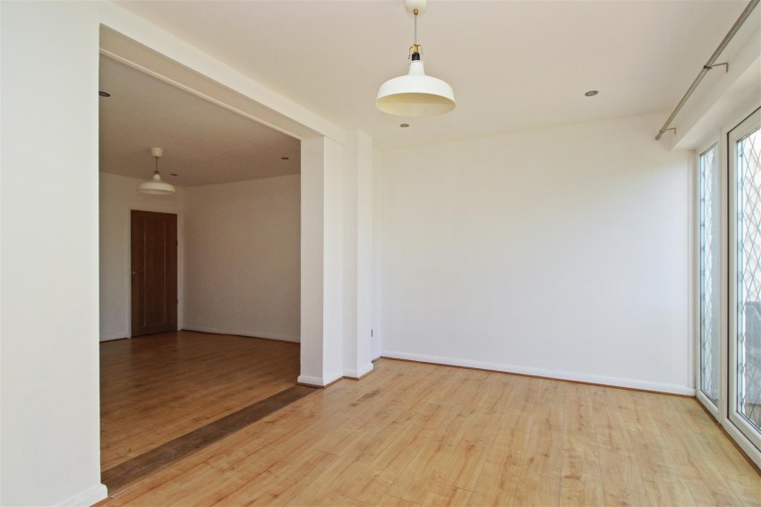 Images for Eddington Lane, Herne Bay