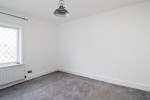 Images for Eddington Lane, Herne Bay