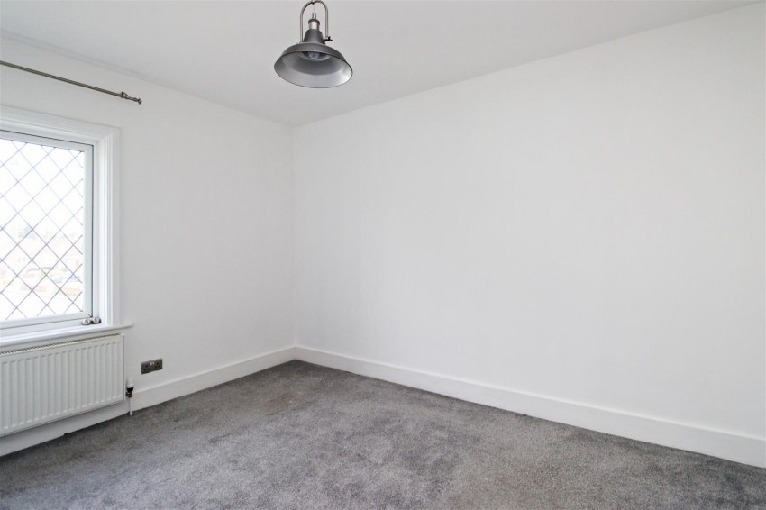 Images for Eddington Lane, Herne Bay