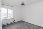 Images for Eddington Lane, Herne Bay