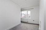 Images for Eddington Lane, Herne Bay