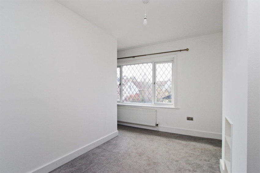 Images for Eddington Lane, Herne Bay
