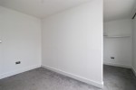 Images for Eddington Lane, Herne Bay