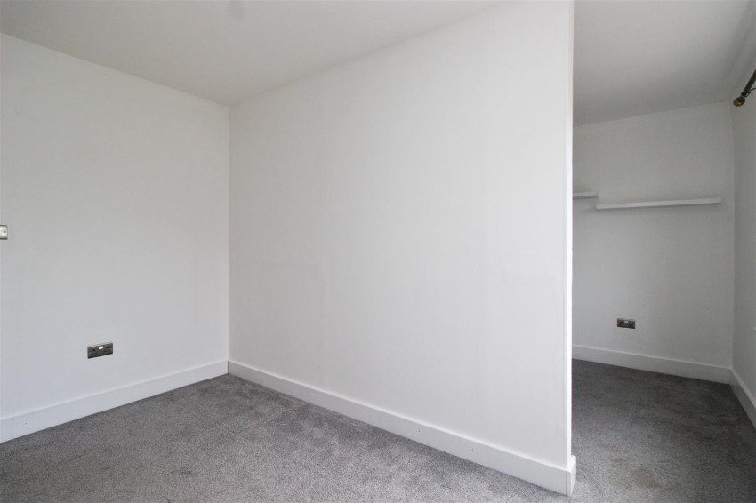 Images for Eddington Lane, Herne Bay
