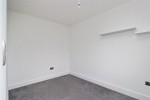 Images for Eddington Lane, Herne Bay