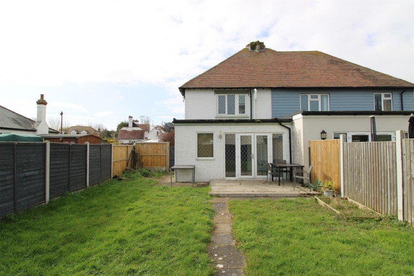 Images for Eddington Lane, Herne Bay