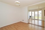 Images for Eddington Lane, Herne Bay