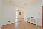 Images for Eddington Lane, Herne Bay