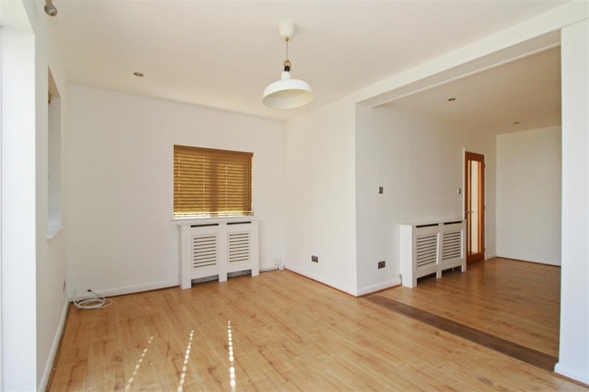 Images for Eddington Lane, Herne Bay