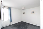 Images for Albert Street, Whitstable