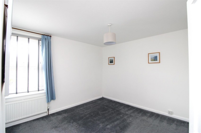 Images for Albert Street, Whitstable
