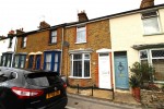 Images for Albert Street, Whitstable