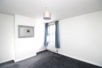 Images for Albert Street, Whitstable