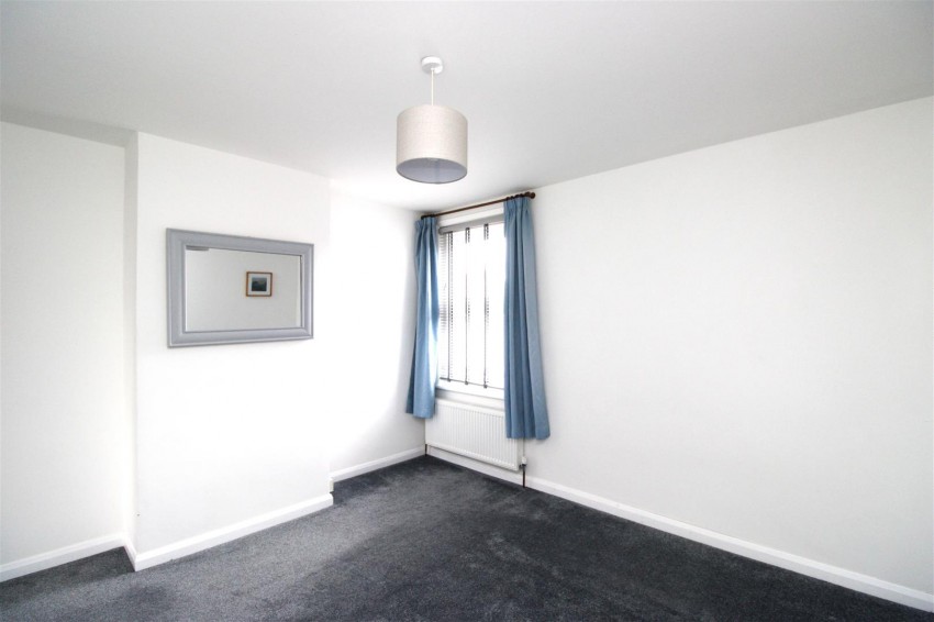 Images for Albert Street, Whitstable