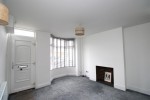 Images for Albert Street, Whitstable