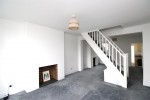 Images for Albert Street, Whitstable