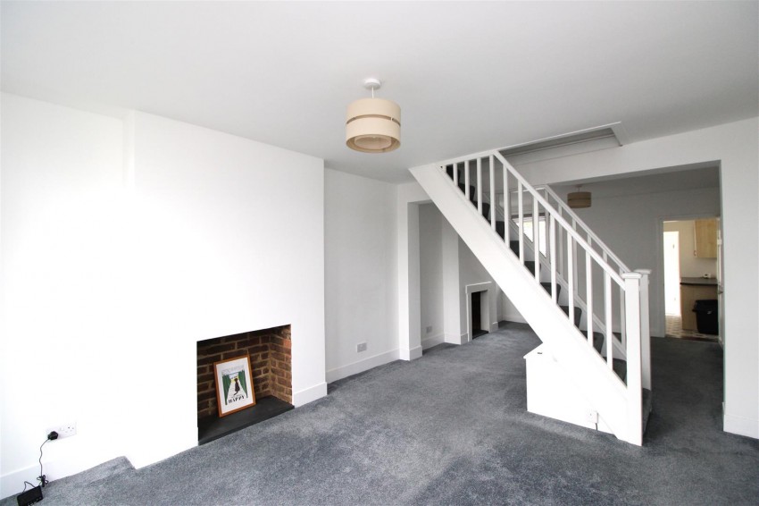Images for Albert Street, Whitstable