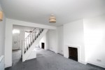 Images for Albert Street, Whitstable