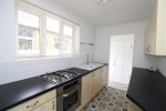 Images for Albert Street, Whitstable
