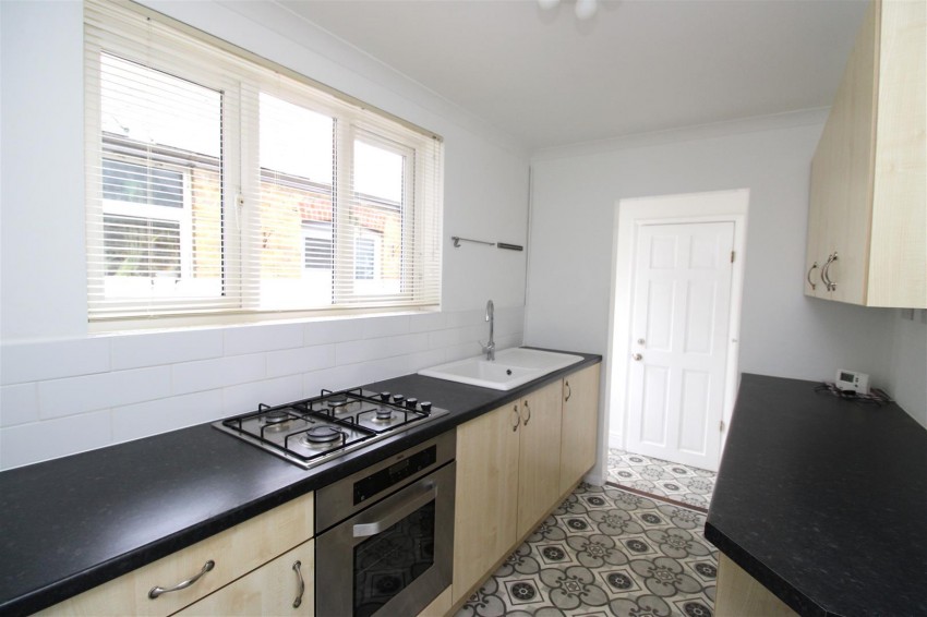 Images for Albert Street, Whitstable