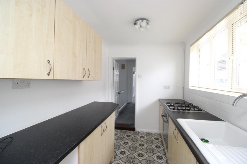 Images for Albert Street, Whitstable