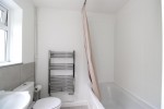 Images for Albert Street, Whitstable