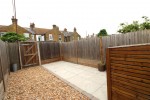 Images for Albert Street, Whitstable