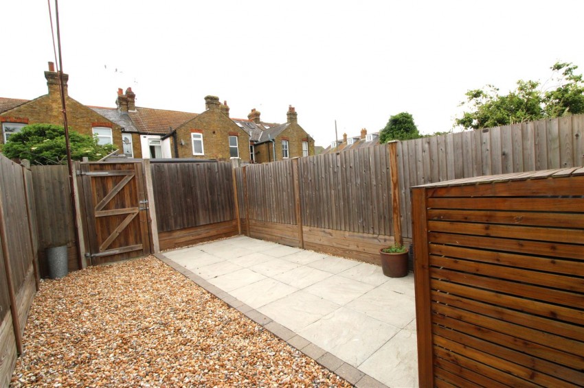 Images for Albert Street, Whitstable
