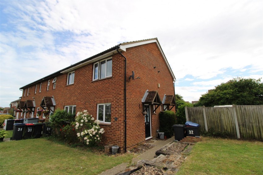 Images for Barley Close, Herne Bay