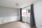 Images for Barley Close, Herne Bay