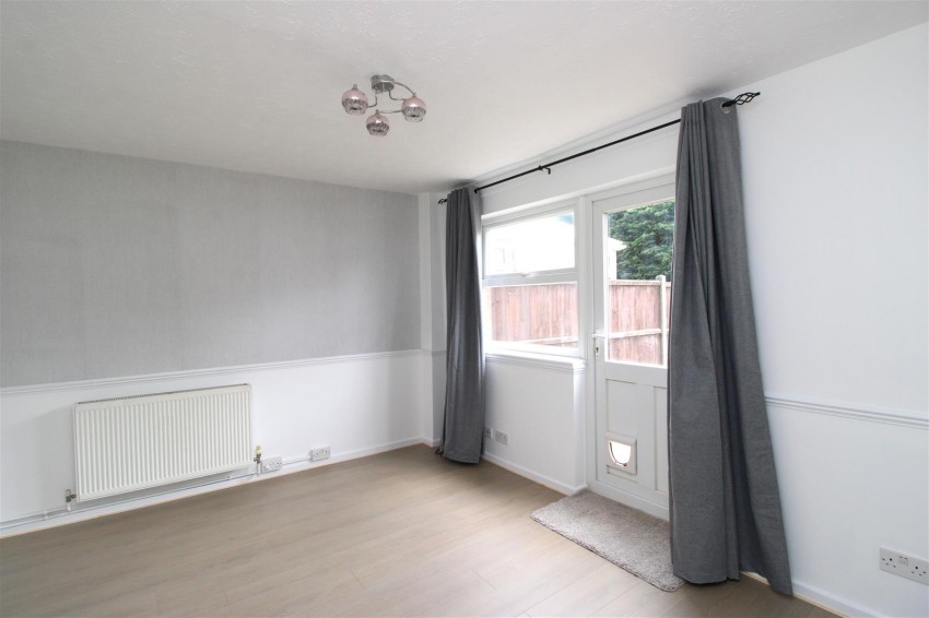 Images for Barley Close, Herne Bay
