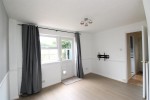 Images for Barley Close, Herne Bay