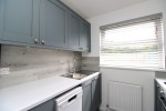 Images for Barley Close, Herne Bay