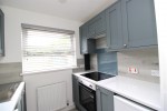 Images for Barley Close, Herne Bay