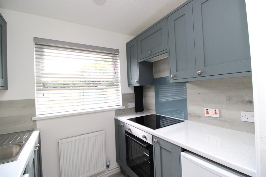 Images for Barley Close, Herne Bay